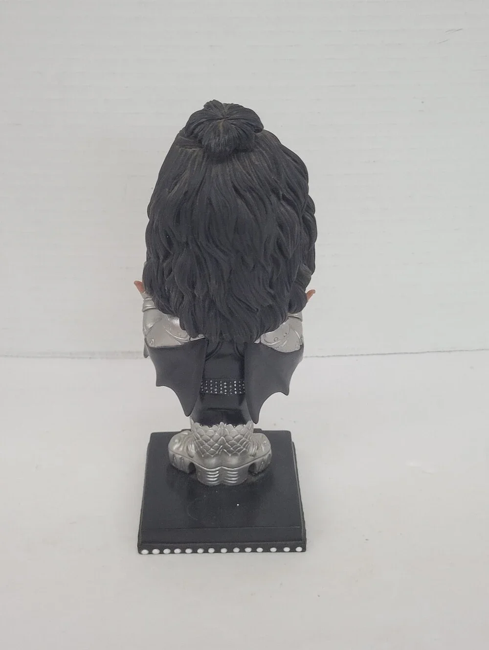 Funko Kiss. The Demon Bobble head - Picture 3 of 5